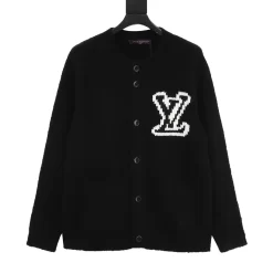 LV Topwear S-XL 280202602030320_119
