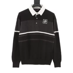 LV Topwear S-XL 280202602030327_119