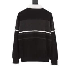 Alternative view of LV Topwear S-XL 280202602030327_119