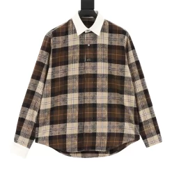 LV Topwear S-XL 280202602031399_119