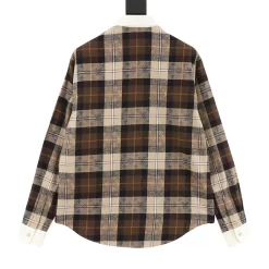 Alternative view of LV Topwear S-XL 280202602031399_119