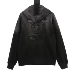 Alternative view of LV Topwear S-XL 280202602031673_119