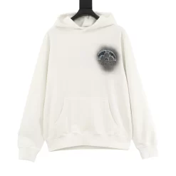 LV Topwear S-XL 280202602031674_119