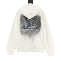 Alternative view of LV Topwear S-XL 280202602031674_119