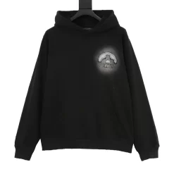 LV Topwear S-XL 280202602031675_119