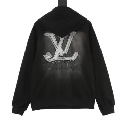 Alternative view of LV Topwear S-XL 280202602031675_119