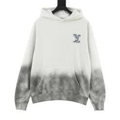 LV Topwear S-XL 280202602031700_119