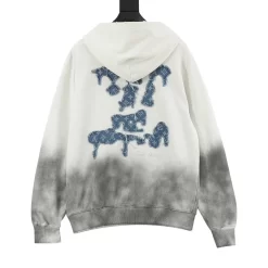 Alternative view of LV Topwear S-XL 280202602031700_119