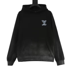 LV Topwear S-XL 280202602031701_119