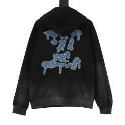 Alternative view of LV Topwear S-XL 280202602031701_119