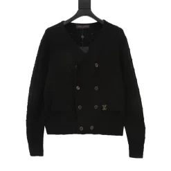 LV Topwear S-XL 280202602033336_119