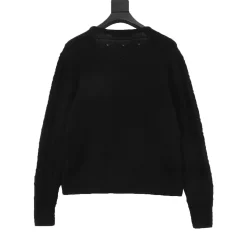 Alternative view of LV Topwear S-XL 280202602033336_119