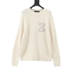 LV Topwear S-XL 280202602036926_119