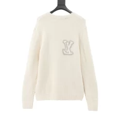 Alternative view of LV Topwear S-XL 280202602036926_119