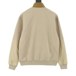 Alternative view of LV Topwear S-XL 290202602030436_119