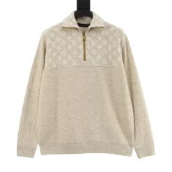 LV Topwear S-XL 300202602030391_119