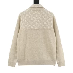 Alternative view of LV Topwear S-XL 300202602030391_119