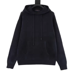 LV Topwear S-XL 300202602030484_119