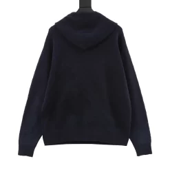 Alternative view of LV Topwear S-XL 300202602030484_119