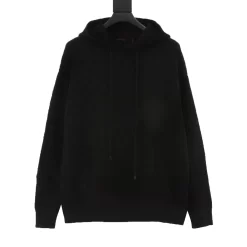 LV Topwear S-XL 300202602032953_119