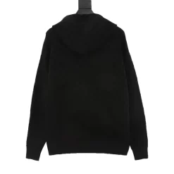 Alternative view of LV Topwear S-XL 300202602032953_119