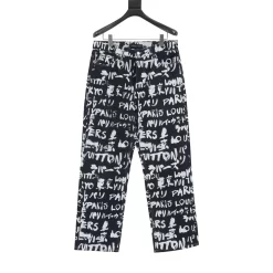 LV Topwear S-XL 300202602032956_119