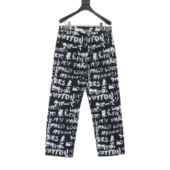 Alternative view of LV Topwear S-XL 300202602032956_119