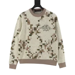 LV Topwear S-XL 300202602033246_119