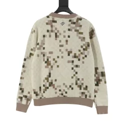 Alternative view of LV Topwear S-XL 300202602033246_119