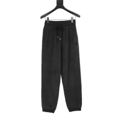 LV Topwear S-XL 300202602037135_119