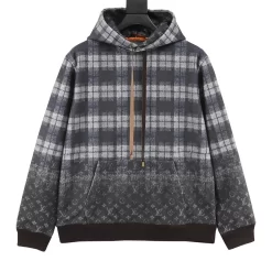 LV Topwear S-XL 310202602030313_119