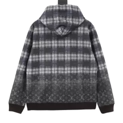 Alternative view of LV Topwear S-XL 310202602030313_119