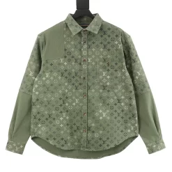 LV Topwear S-XL 310202602030888_119
