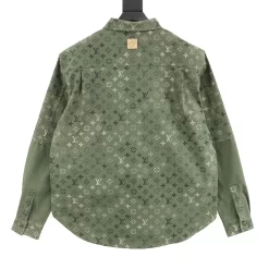 Alternative view of LV Topwear S-XL 310202602030888_119