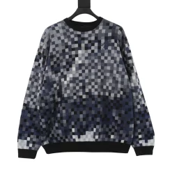 LV Topwear S-XL 310202602033393_119