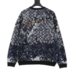 Alternative view of LV Topwear S-XL 310202602033393_119