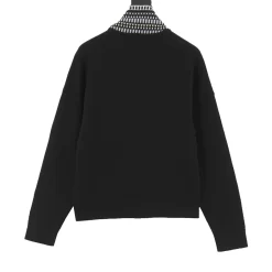 Alternative view of LV Topwear S-XL 320202602032098_129