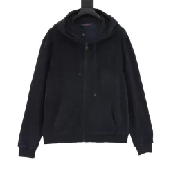 LV Topwear S-XL 330202602032708_129