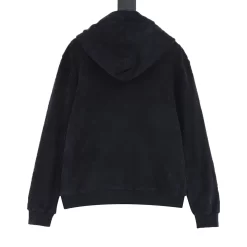 Alternative view of LV Topwear S-XL 330202602032708_129