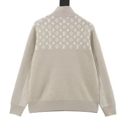 Alternative view of LV Topwear S-XL 340202602031084_129