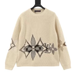 LV Topwear S-XL 350202602031085_139