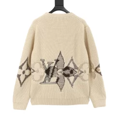 Alternative view of LV Topwear S-XL 350202602031085_139