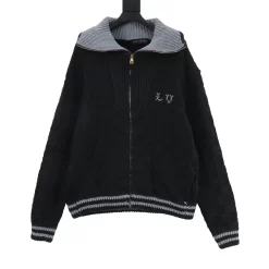 LV Topwear S-XL 360202602030045_139