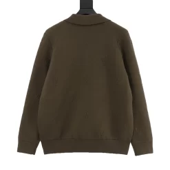 Alternative view of LV Topwear S-XL 360202602030664_139