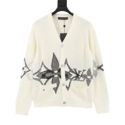 LV Topwear S-XL 360202602030834_139