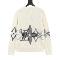 Alternative view of LV Topwear S-XL 360202602030834_139