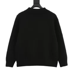 Alternative view of LV Topwear S-XL 360202602031330_139