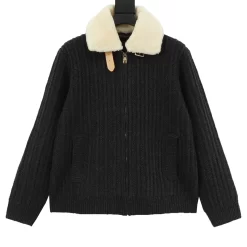 LV Topwear S-XL 380202602030035_139