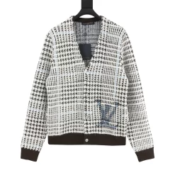 LV Topwear S-XL 380202602030163_139