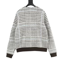 Alternative view of LV Topwear S-XL 380202602030163_139